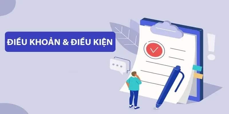 Hội viên cần phải chấp nhận tham gia để bắt đầu trải nghiệm tại VN88