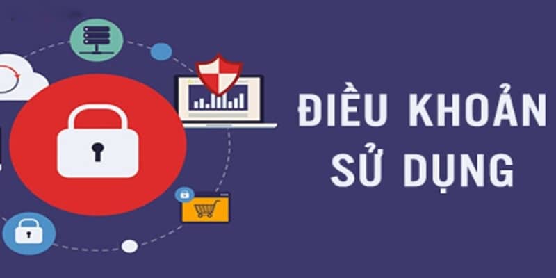 Điều khoản sử dụng nhằm mục đích phát triển thương hiệu Vn88
