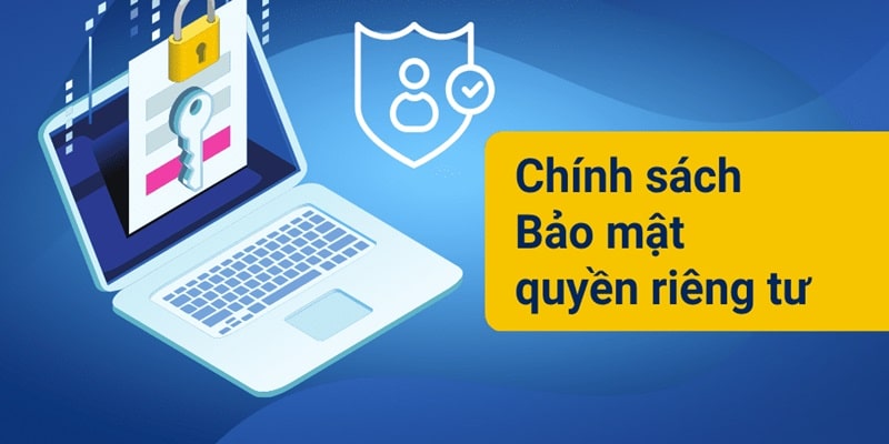 Quy định về quyền của khách hàng