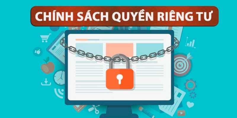 Quy định thu thập thông tin