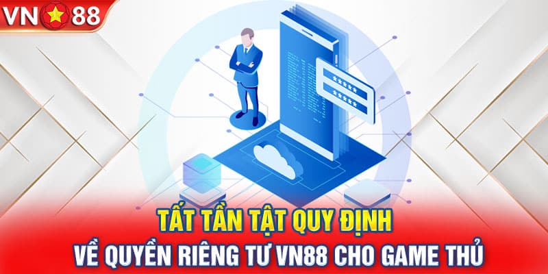 Trách nhiệm của người chơi