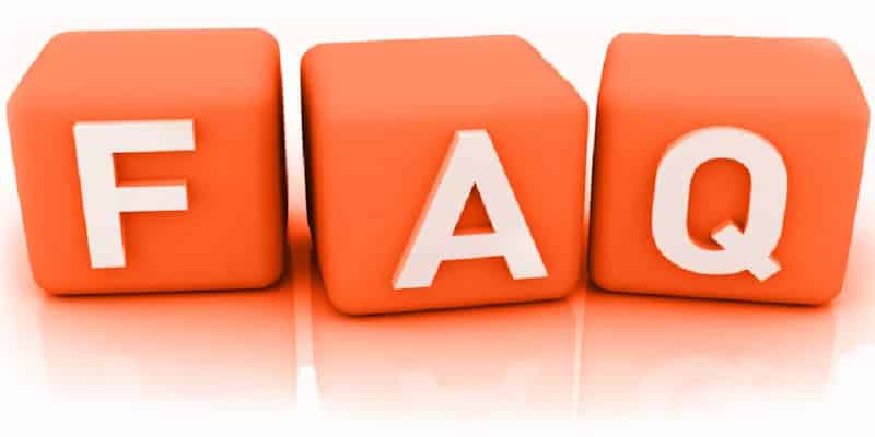 Lý do dẫn đến thực hiện các giao dịch thất bại