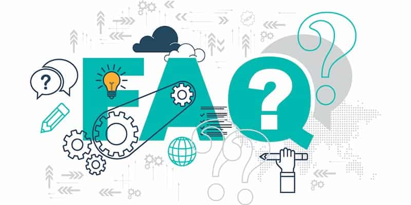 Câu hỏi thường gặp vn88: Tại sao nên chọn vn88 là nơi cá cược?