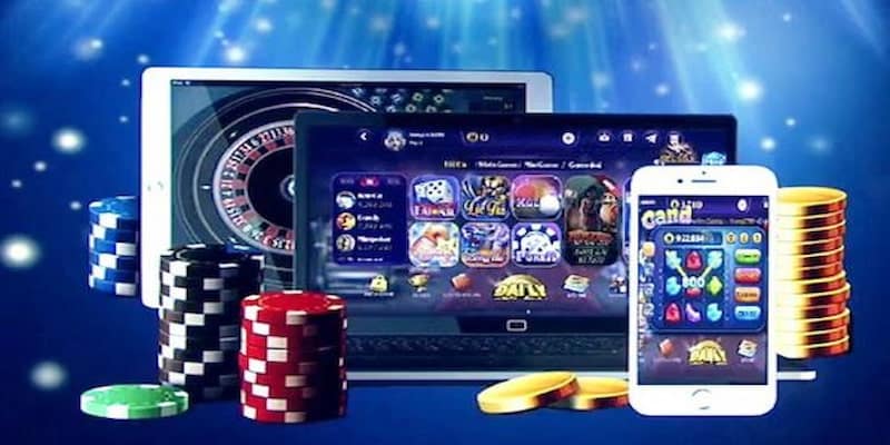 Đến chơi game bài VN88 để được tận hưởng những điều độc lạ, mới nhất