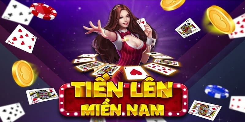 Ngại gì không chơi để nhận vô vàn phần thưởng thú vị