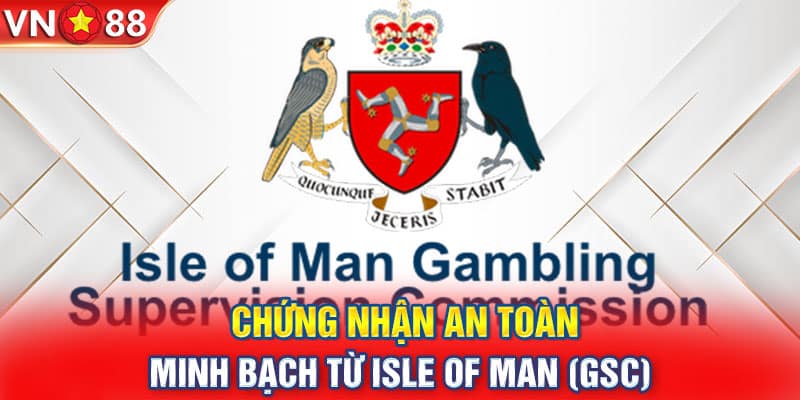 GSC luôn đề cao việc bảo vệ quyền lợi của người chơi