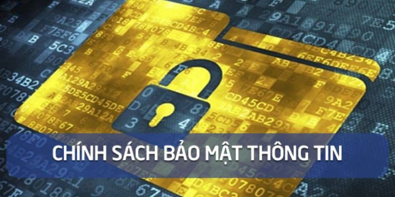 Hội viên cũng có trách nhiệm trong chính sách bảo mật vn88