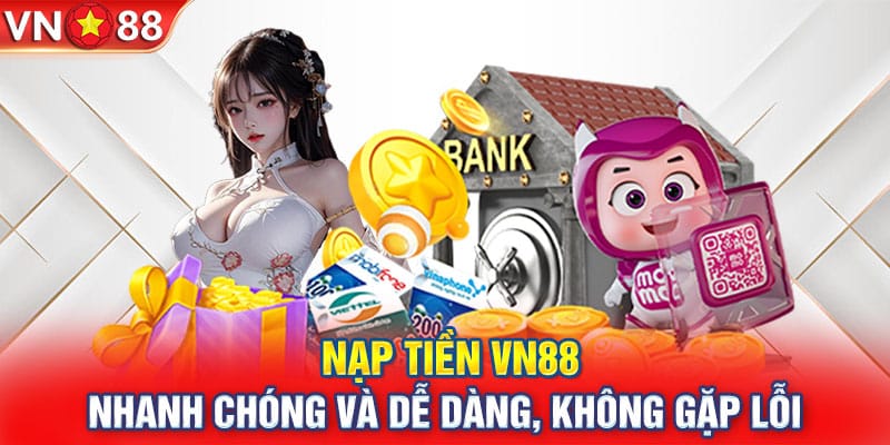 Giao dịch qua ngân hàng