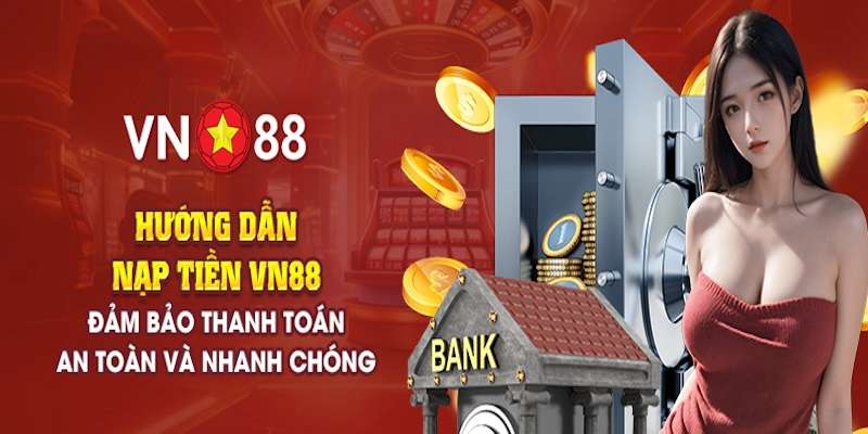 Chuyển qua ứng dụng điện tử