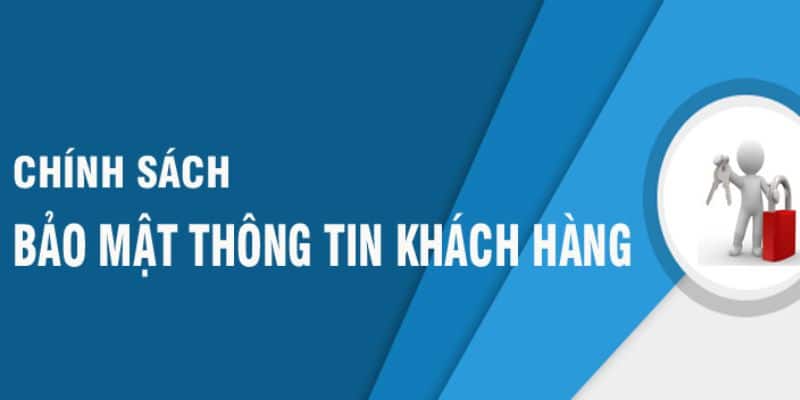 Nguyên nhân chính sách bảo mật vn88 ra đời