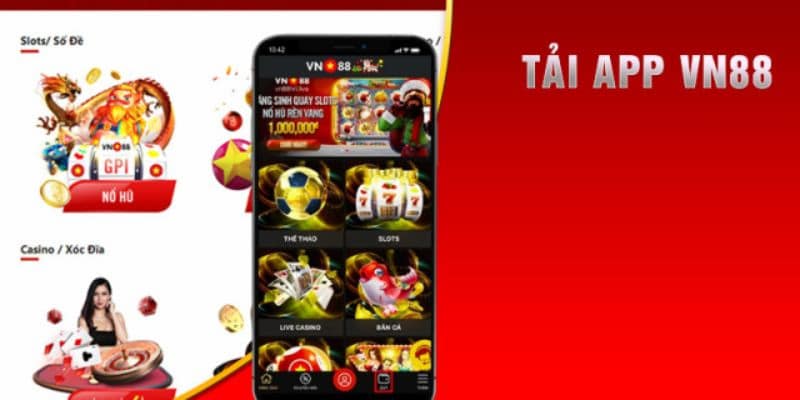 Người chơi trải nghiệm mượt và với nhiều tính năng cao cấp
