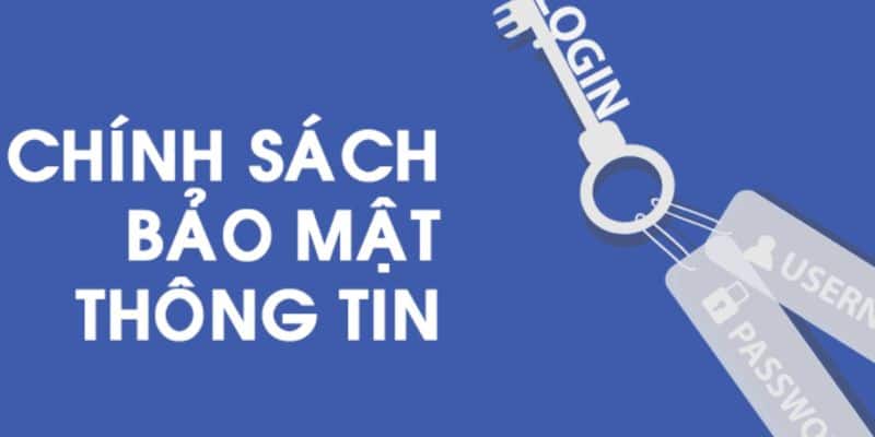 Tình huống không áp dụng chính sách bảo mật vn88