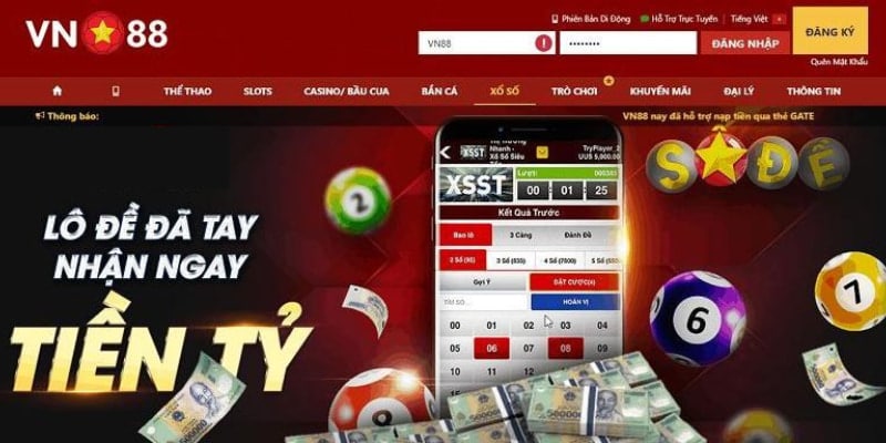 Trải nghiệm chơi game miễn phí lại còn nhận được nhiều khuyến mãi